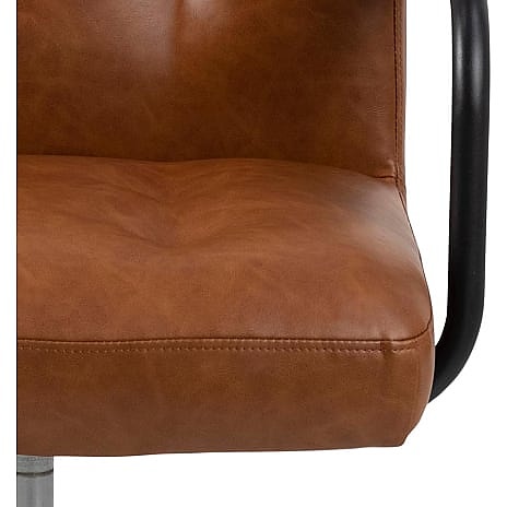 Product image 15 of 17
