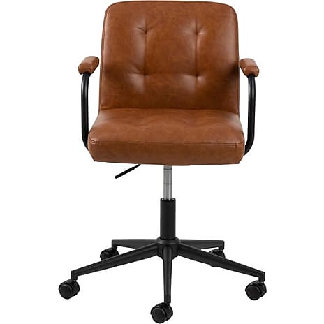 Product image 11 of 17