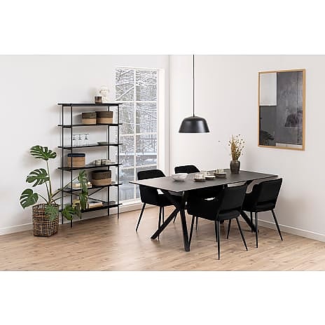 Product image 11 of 11