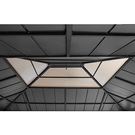 Product image 8 of 11