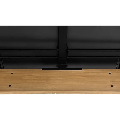 Product image 6 of 11