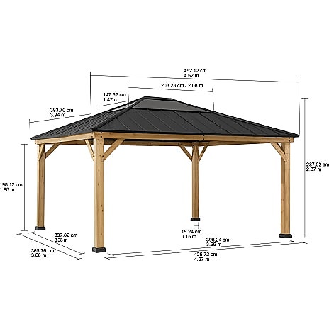 Product image 2 of 11