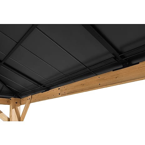 Product image 5 of 11