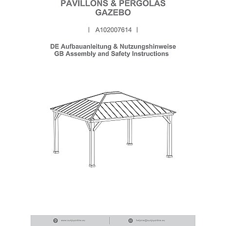 Product image 11 of 11