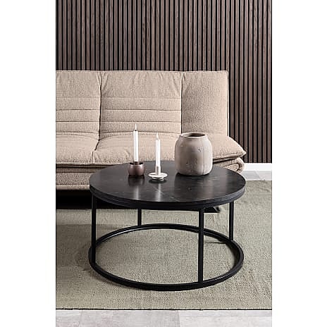 Product image 3 of 12