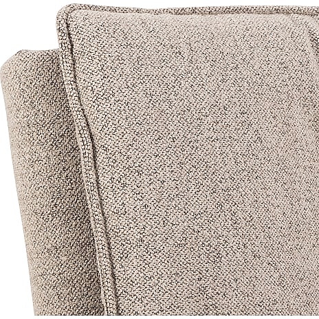 Product image 9 of 12