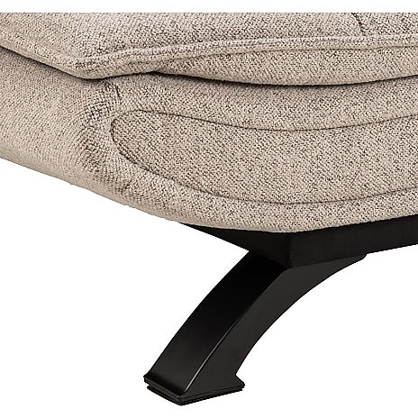Product image 11 of 12