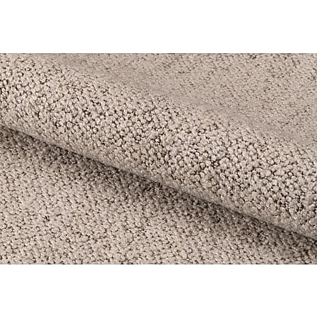 Product image 12 of 12