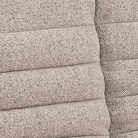 Product image 10 of 12