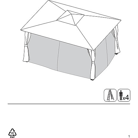 Product image 10 of 11