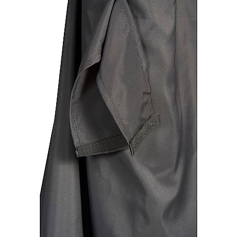 Product image 5 of 11