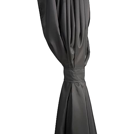 Product image 2 of 11