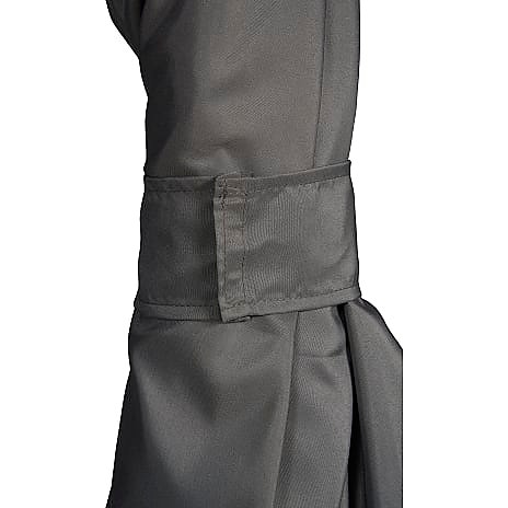 Product image 6 of 11