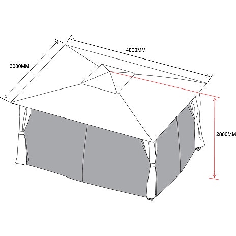 Product image 4 of 11