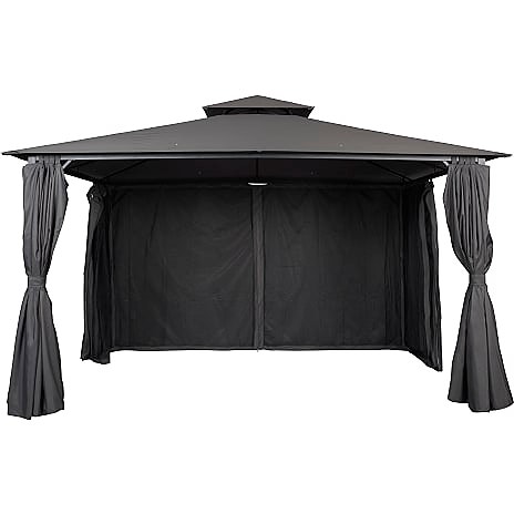 Product image 8 of 11