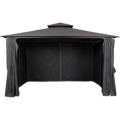 Product image 7 of 11