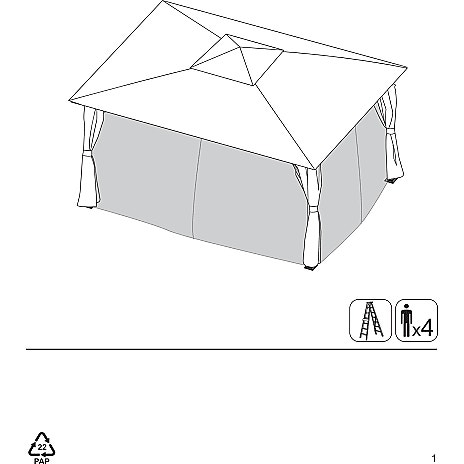 Product image 11 of 11