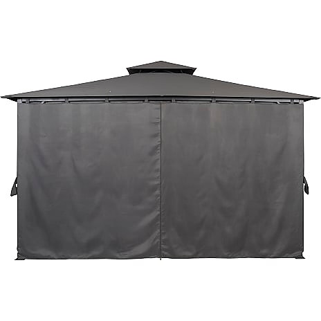 Product image 9 of 11