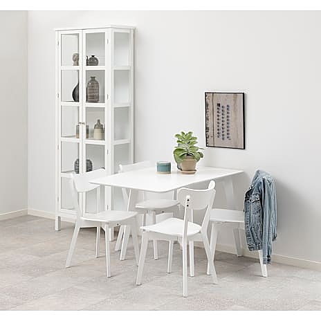 Product image 12 of 12