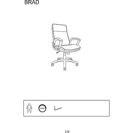 Product image 13 of 13
