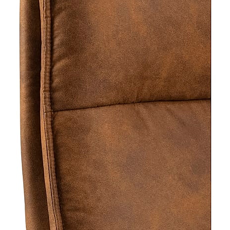 Product image 3 of 13