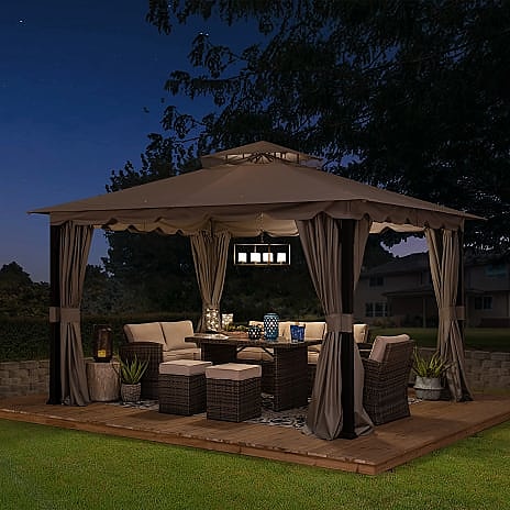 Product image 4 of 24
