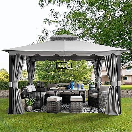 Product image 19 of 24