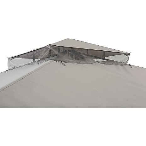 Product image 9 of 24