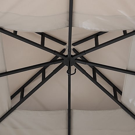 Product image 12 of 24
