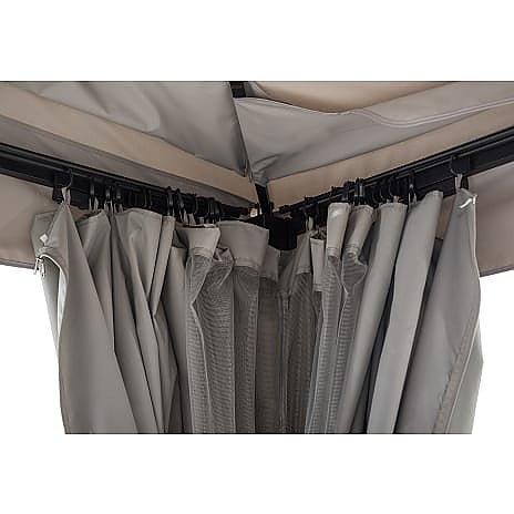 Product image 6 of 24