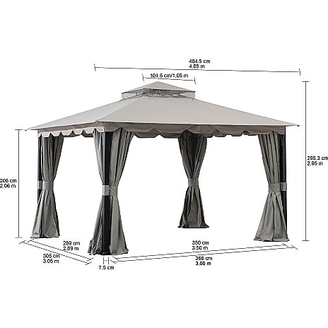 Product image 11 of 24