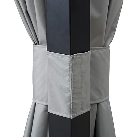 Product image 23 of 24