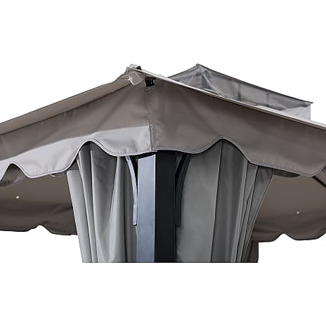 Product image 18 of 24