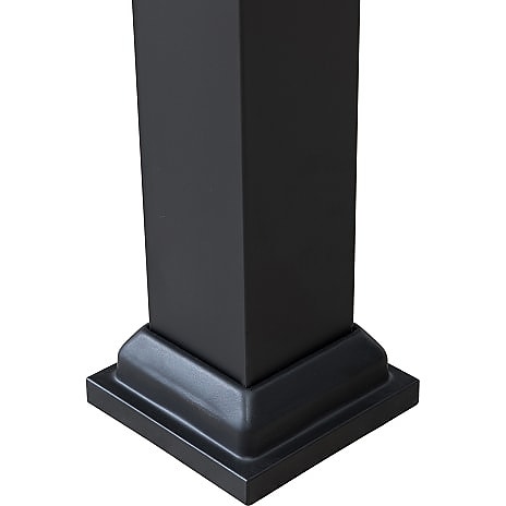 Product image 21 of 24