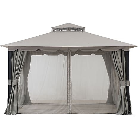 Product image 7 of 24