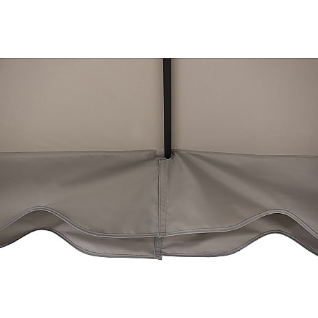 Product image 16 of 24