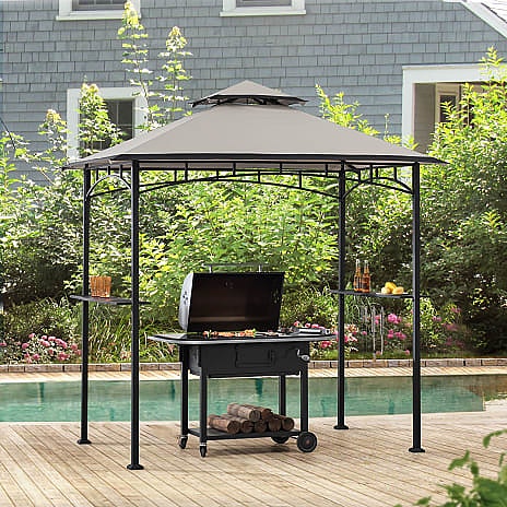 Product image 11 of 20