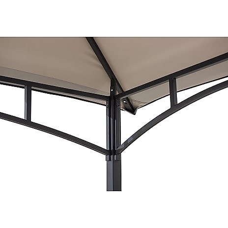 Product image 9 of 20