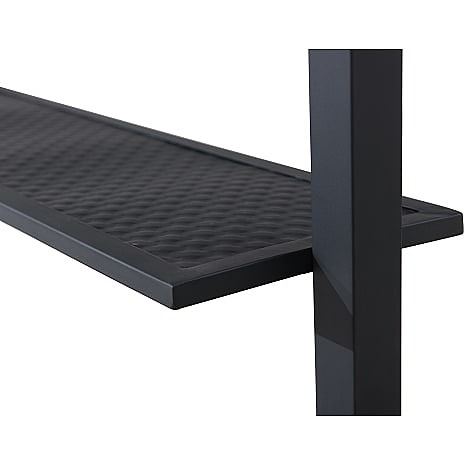 Product image 16 of 20