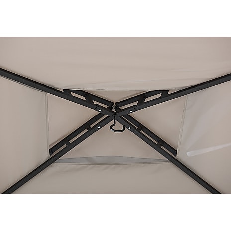 Product image 4 of 20