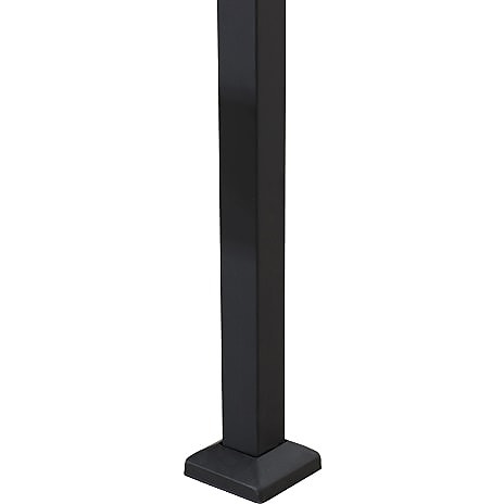 Product image 2 of 20