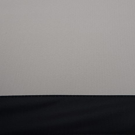 Product image 6 of 20