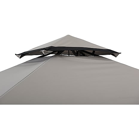 Product image 18 of 20