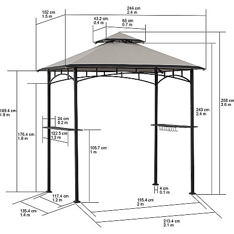 Product image 20 of 20