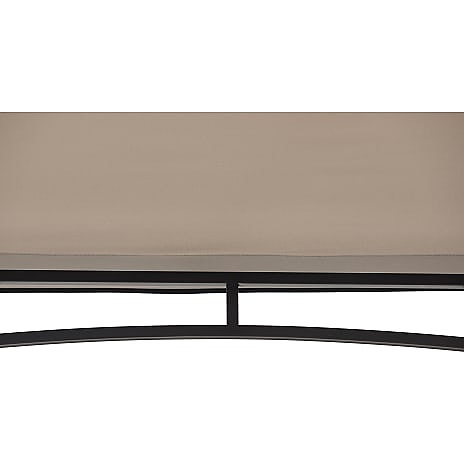 Product image 14 of 20