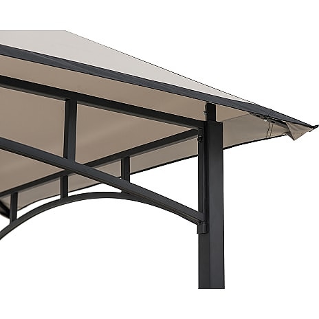 Product image 3 of 20