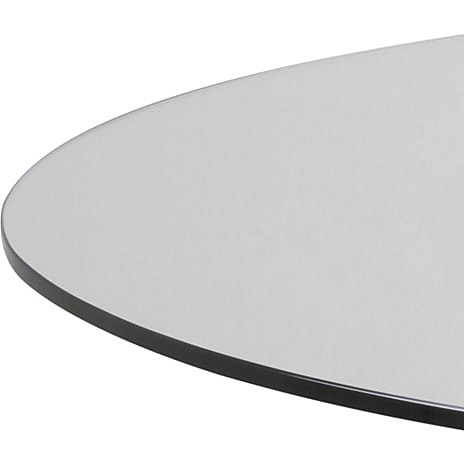 Product image 7 of 11