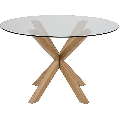 Product image 2 of 11