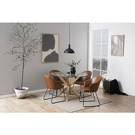 Product image 3 of 11