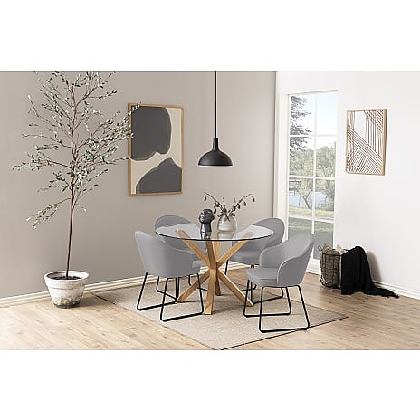 Product image 6 of 11